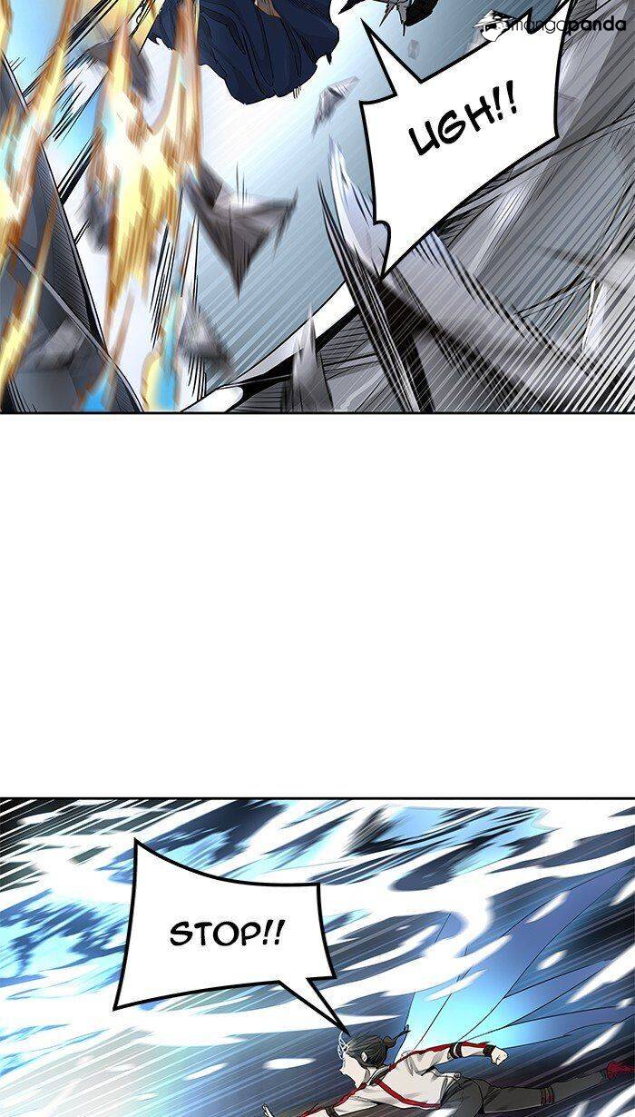 Tower of God Chapter 477 image 062